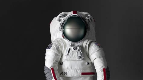 prada bespoke suit editorial|How Prada’s fancy Artemis III spacesuits work .